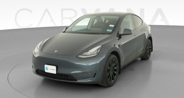 tesla model y 2023 7SAYGDEEXPA121026 image tesla model y 2023 7SAYGDEEXPA121026 image